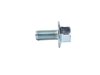 SCREW - image 2