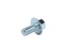 SCREW - image 3