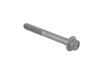 SCREW - image 1