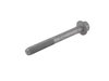 SCREW - image 2
