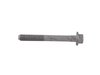 SCREW - image 3
