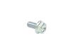 SCREW - image 1
