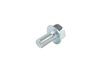 SCREW - image 2