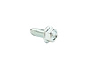 BOLT HEX - image 1