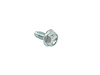 BOLT HEX HEAD - image 1