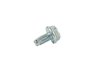 BOLT HEX HEAD - image 2