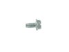 BOLT HEX HEAD - image 3