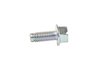 SCREW - image 2