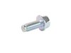 SCREW - image 3