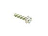 SCREW - image 1