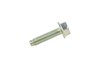 SCREW - image 2