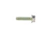 SCREW - image 3