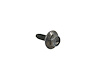 SCREW - image 1