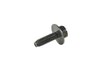 SCREW - image 2