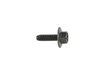 SCREW - image 3