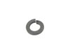 WASHER - image 2