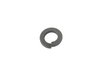 WASHER - image 3