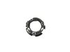 BRACKET SPEAKER
