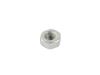 NUT HEX - image 1