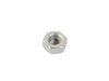 NUT HEX - image 3