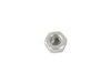 NUT HEX - image 4