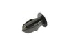 CLIP - image 2