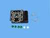 MODULE ABS BRAKE SYSTEM - image 3