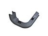 SHIELD FUEL LINE - image 1