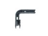 SHIELD FUEL LINE - image 3