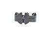 SHIELD FUEL LINE - image 4