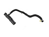 HOSE RADIATOR OUTLET - image 1