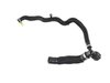 HOSE RADIATOR OUTLET - image 2