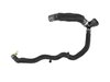 HOSE RADIATOR OUTLET - image 3