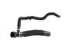 HOSE RADIATOR OUTLET - image 4