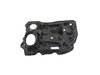 PANEL CARRIER PLATE - image 2