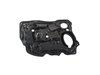 PANEL CARRIER PLATE - image 3