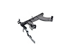 PRESENTER LATCH - image 1