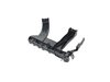 PRESENTER LATCH - image 2