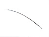 CABLE INSIDE HANDLE-LATCH - image 1