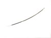 CABLE INSIDE HANDLE-LATCH - image 2