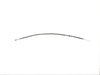 CABLE INSIDE HANDLE-LATCH - image 3