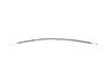 CABLE INSIDE HANDLE-LATCH - image 4