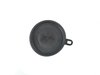 PLUG ACCESS HOLE - image 3