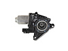 MOTOR WINDOW REGULATOR - image 1