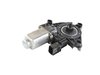 MOTOR WINDOW REGULATOR - image 2