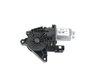 MOTOR WINDOW REGULATOR - image 3
