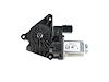 MOTOR WINDOW REGULATOR - image 1