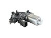 MOTOR WINDOW REGULATOR - image 2