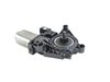 MOTOR WINDOW REGULATOR - image 3