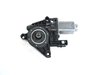 MOTOR WINDOW REGULATOR - image 4